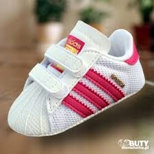 BUCIKI NIECHODKI ABS ADIDAS SUPERSTER 20 JNOWE