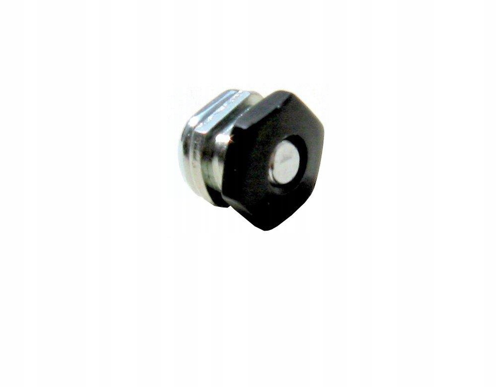 Dźwignia sprzęgła pompa Brembo Husqvarna Beta