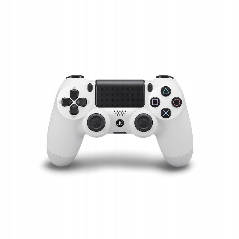 PS4 PAD BIAŁY ŁÓDŹ RZGOWSKA 100/102 GAMES4US