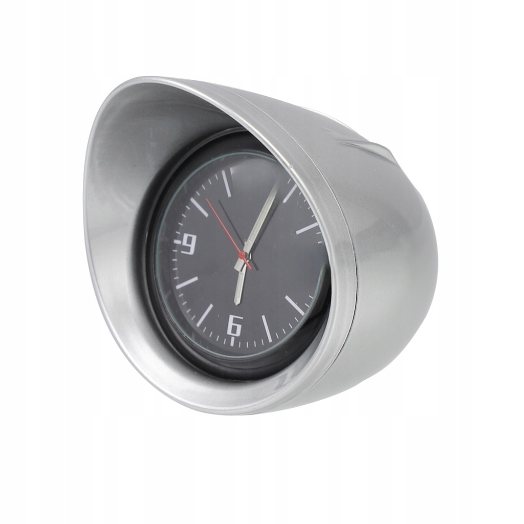 CAR CLOCK VEHICLE CLOCK