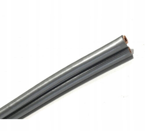 Купить Динамики Klipsch RP-8000F + кабель QED XT40i: отзывы, фото, характеристики в интерне-магазине Aredi.ru
