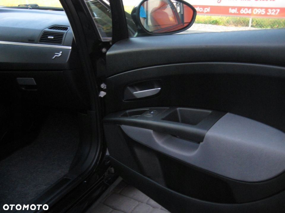 Купить Fiat Punto 80 км I владелец: отзывы, фото, характеристики в интерне-магазине Aredi.ru