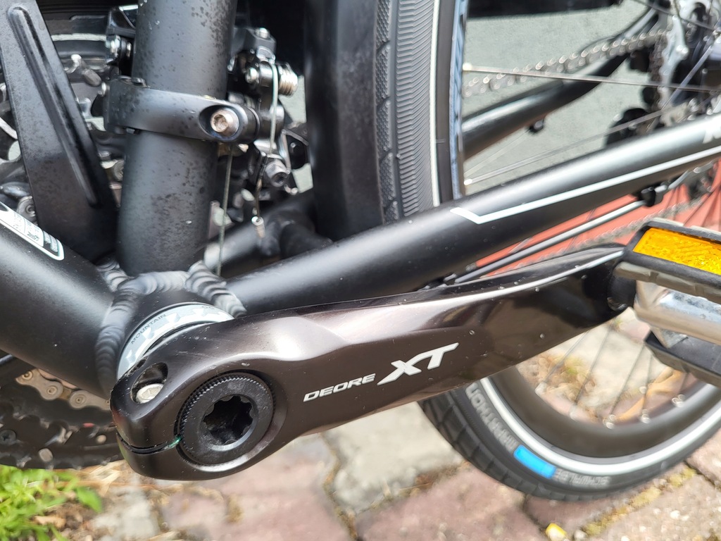 ktm trentino light 2020 test