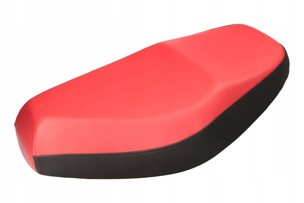 SKUTER 4T ROMET TOROS KINGWAY ZIP SIEDZENIE KANAPA