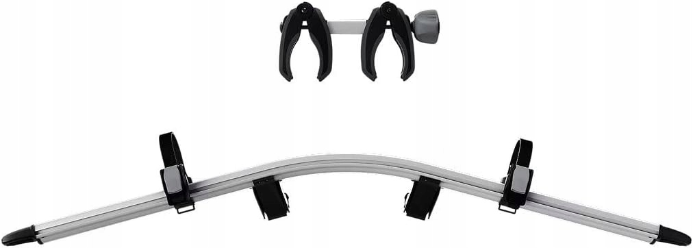 Adapter na dodatkowy rower Thule VeloCompact 4th
