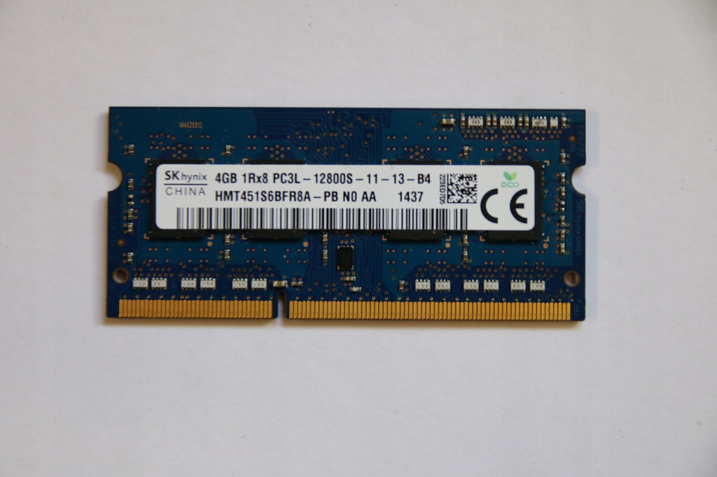 Оперативная память ddr4 2400 ноутбук. Оперативная память ddr4 2400 ноутбук
