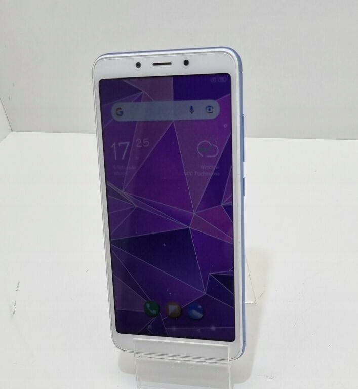 TELEFON XIAOMI REDMI 6A