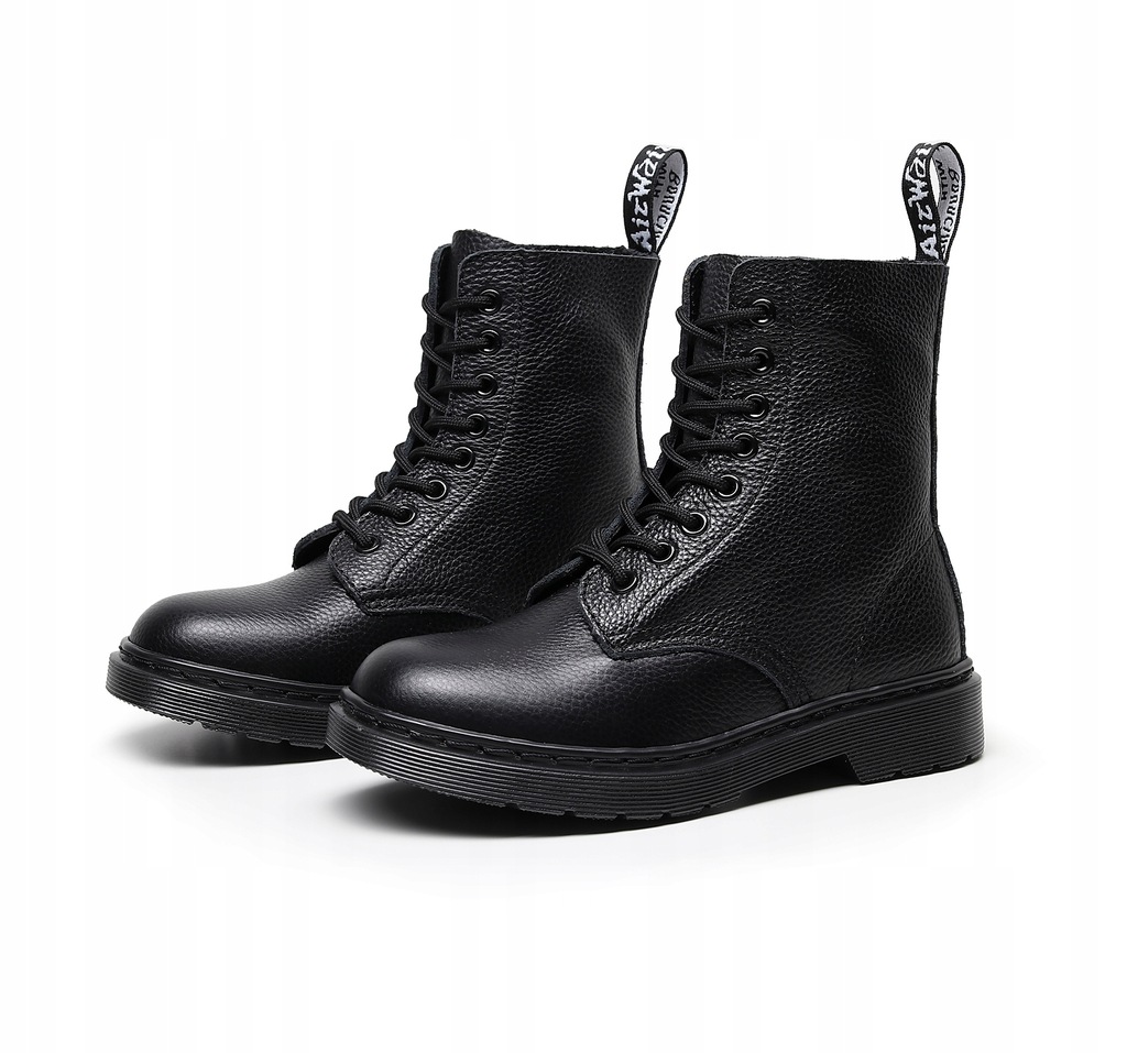 Boots Dr. Martens jadon r. 44