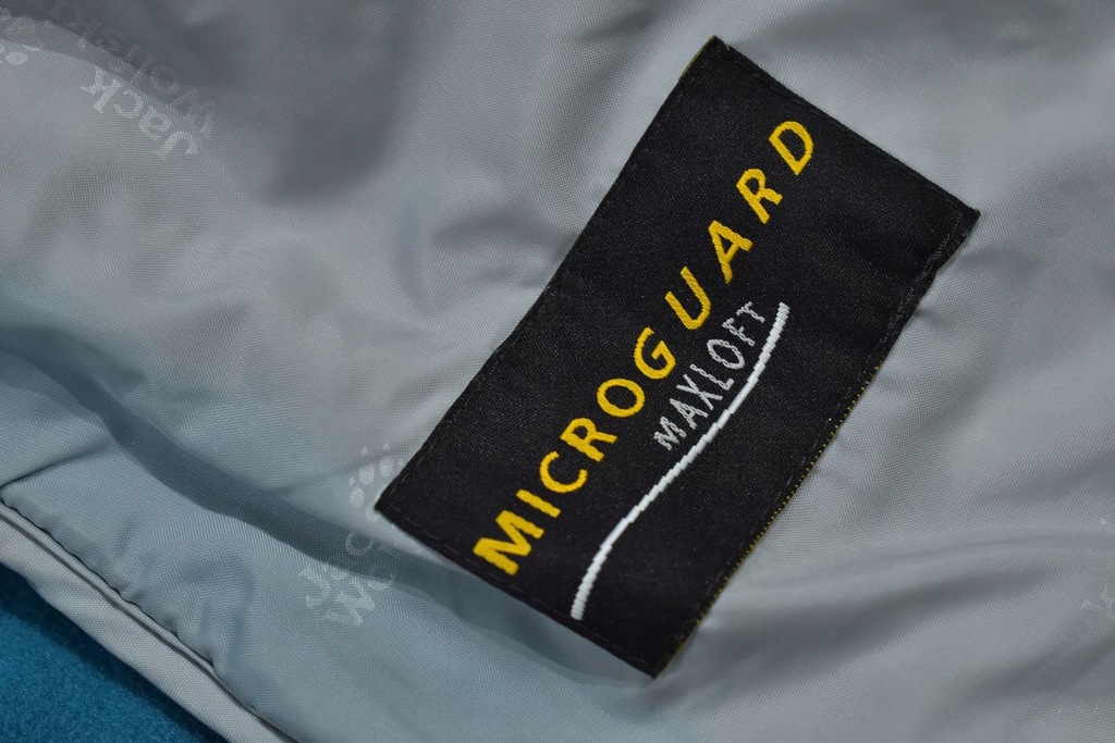 Microguard maxloft sale