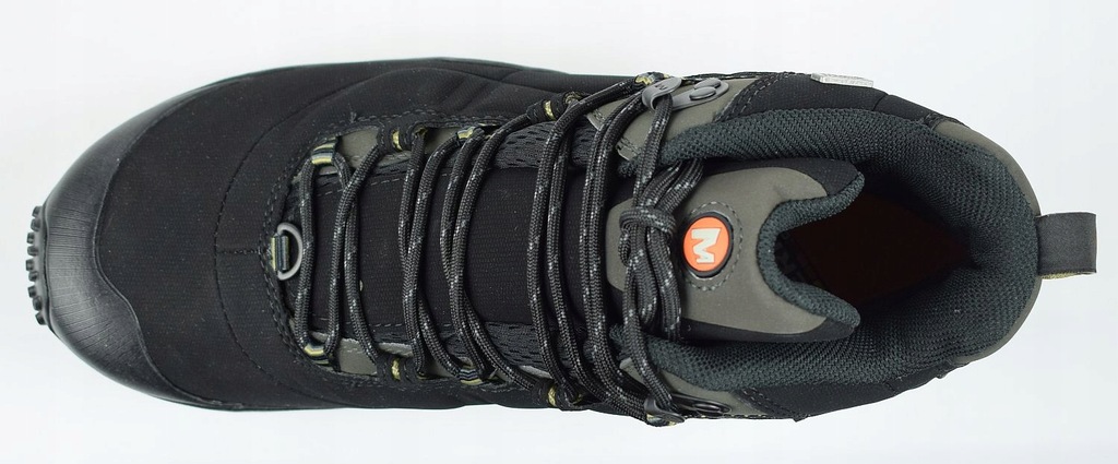 chameleon thermo 6 wp syn j87695