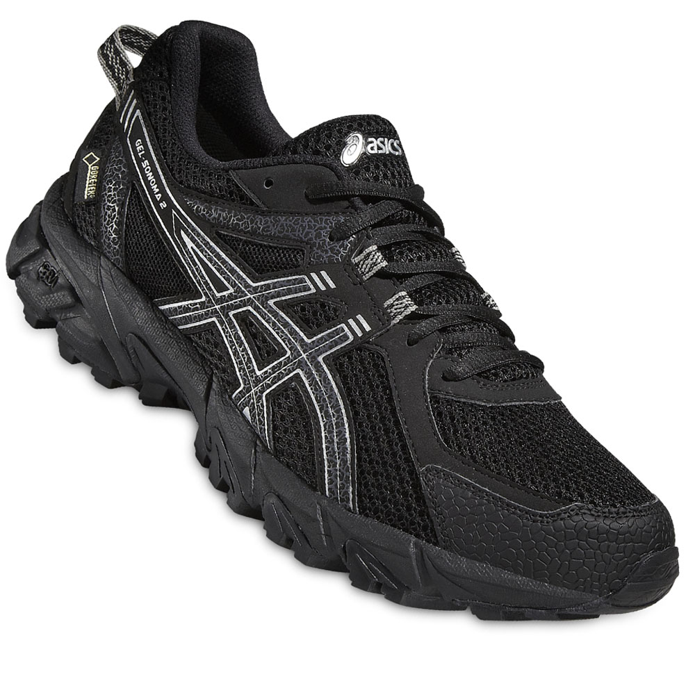 asics t688n