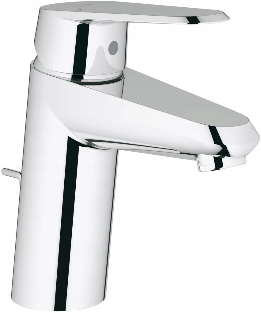 BATERIA UMYWALKOWA GROHE 3319020E