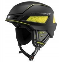 DYNAFIT Kask ST HELMET 58-62