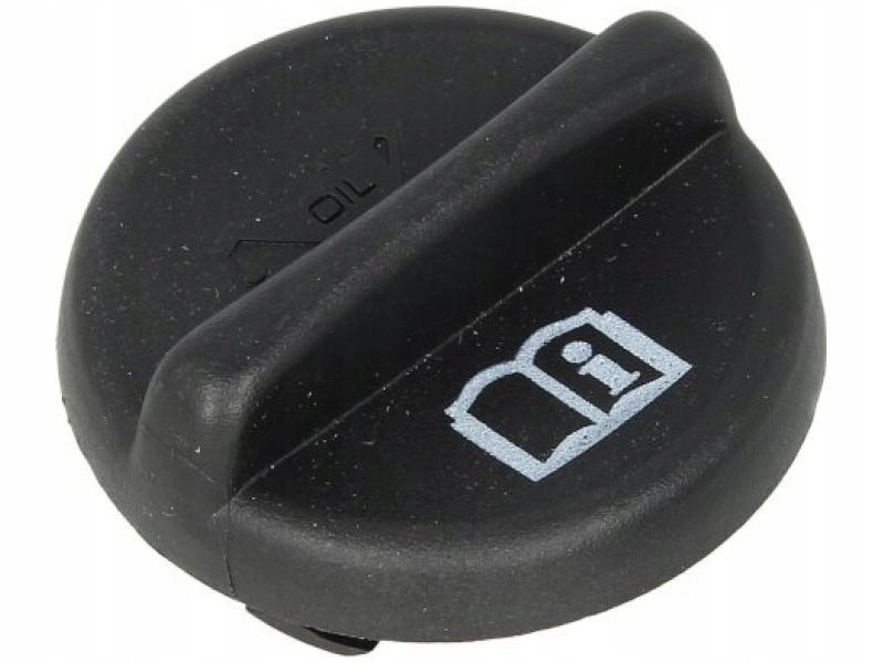 Febi Bilstein 40465 Pokrywa, wlew olejowy