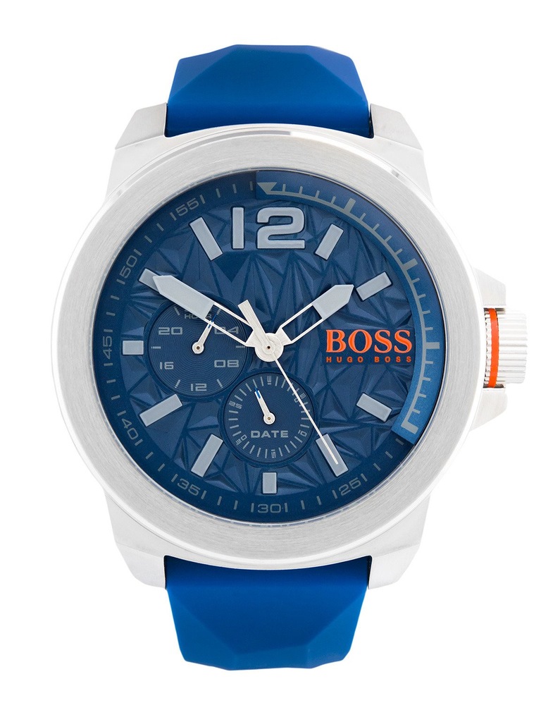 Zegarek Hugo Boss orange 1513348 nowy