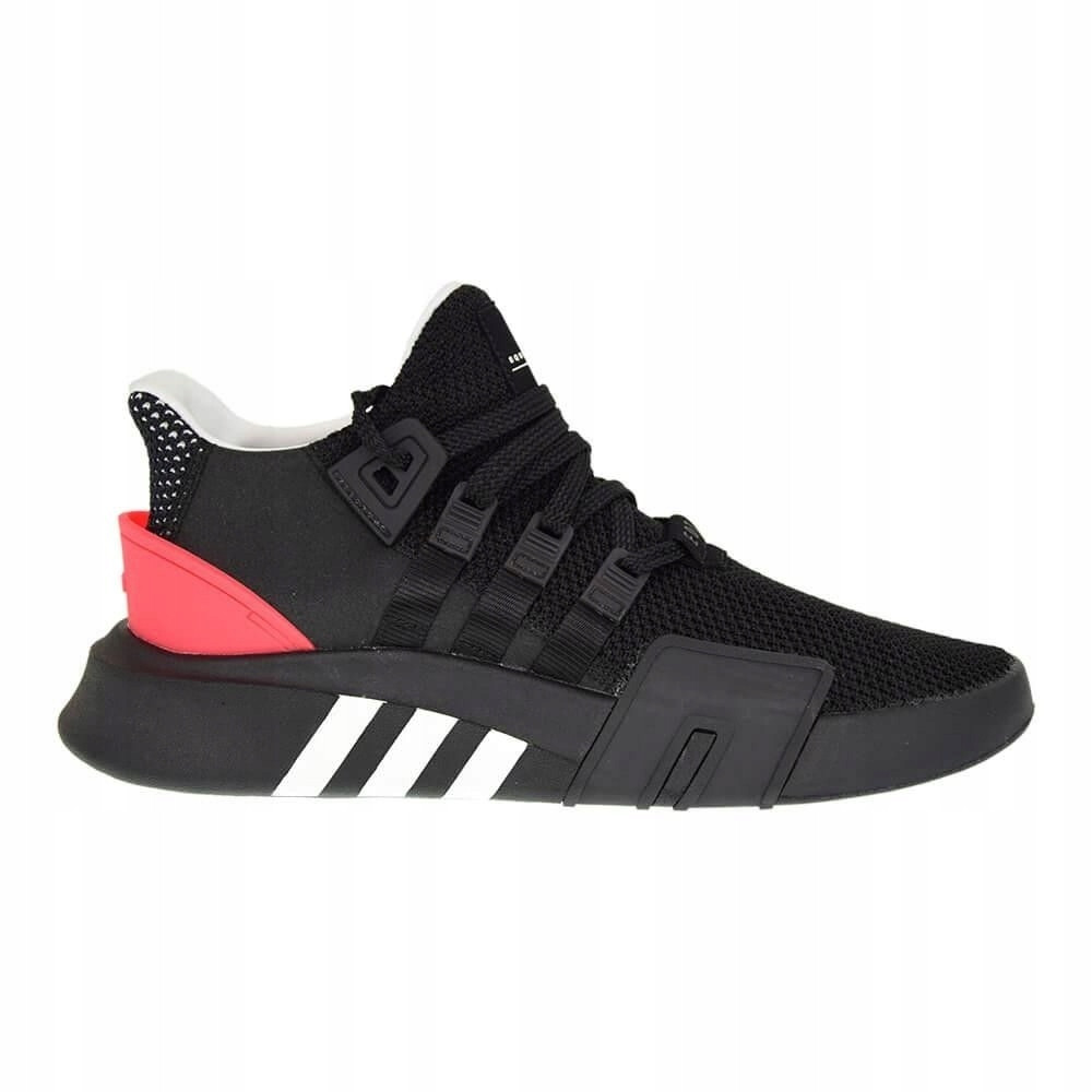 buty adidas eqt bask adv