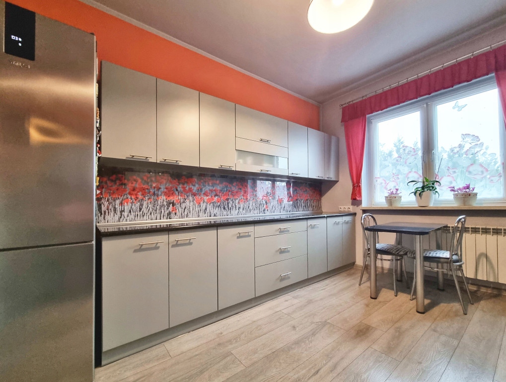 Dom, Kościan, Kościański, 220 m²