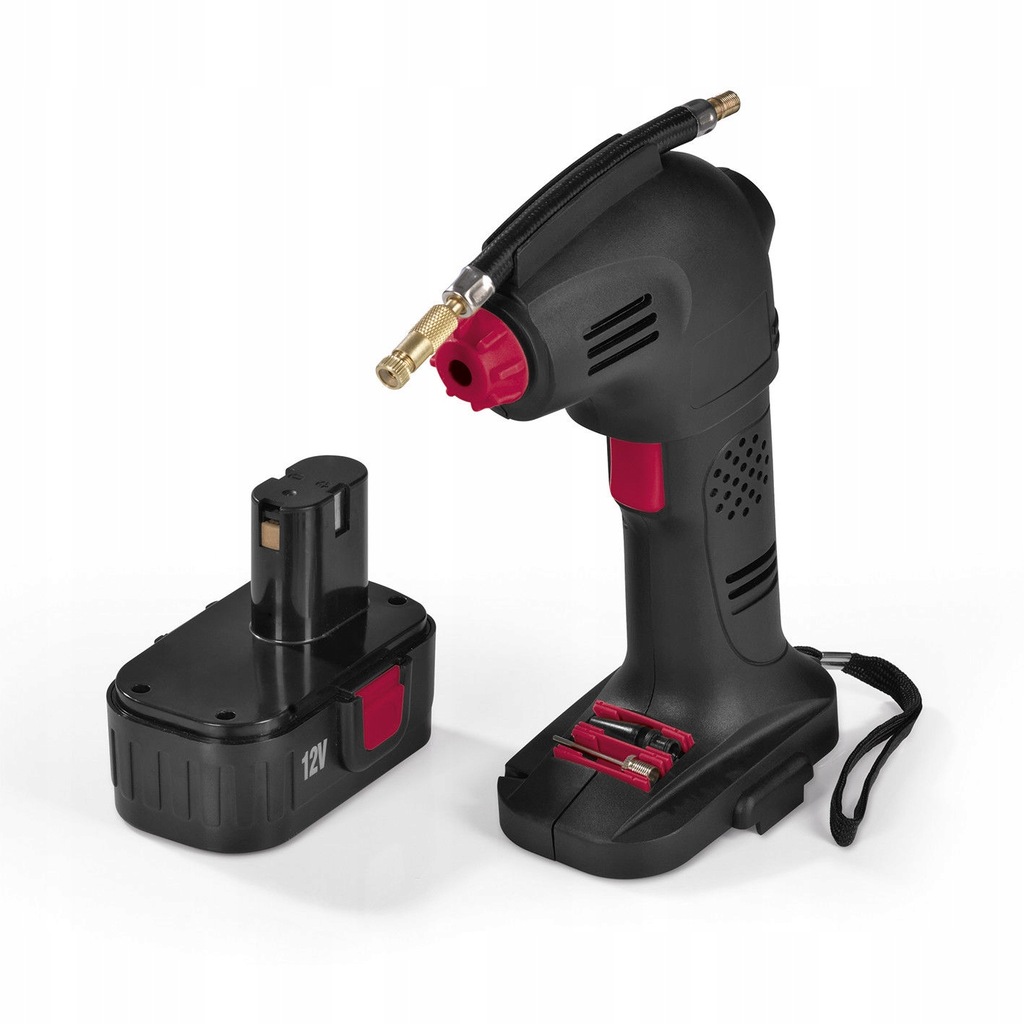 компрессор aeg bk18c-0 4935478457. аккумуляторный насос air inflator a5. компрессор автомобильный аккумуляторный einhell pxc pressito (4020460). компрессор макита аккумуляторный 18 в. компрессор на акб.