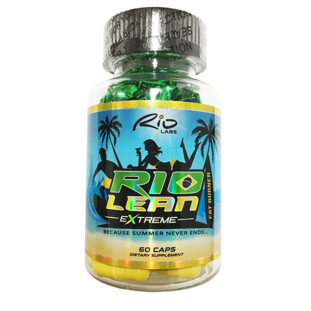 Miami lean. Rio Labs Rio Lean extreme 60 капсул. Rio Lean extreme жиросжигатель. Rio Labs - Rio Lean / 60 caps. Miami Lean-60, Rio Labs, 60 caps.