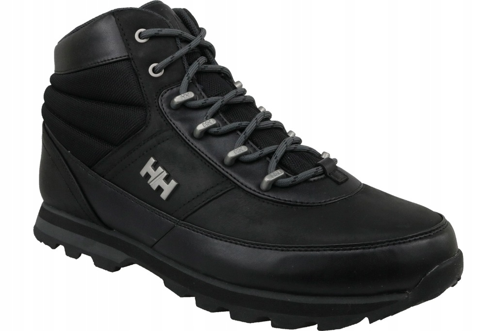 HELLY HANSEN WOODLANDS (44) Męskie Buty