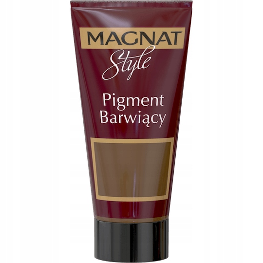 MAGNAT Style Pigment Bronzyt P18 20ml