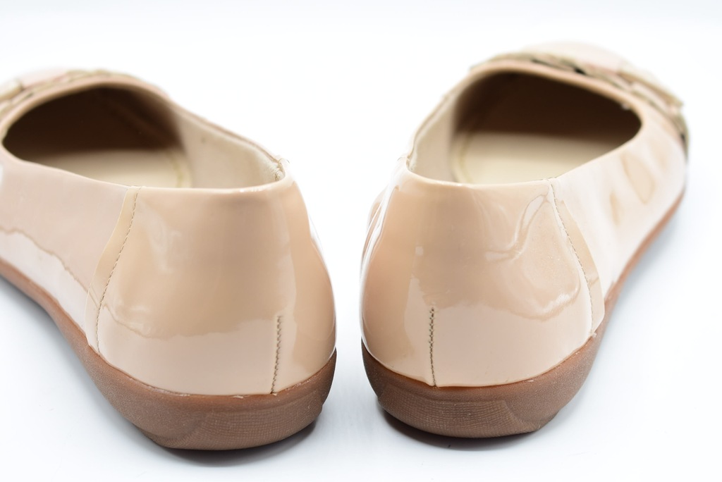 clarks feya island shoes
