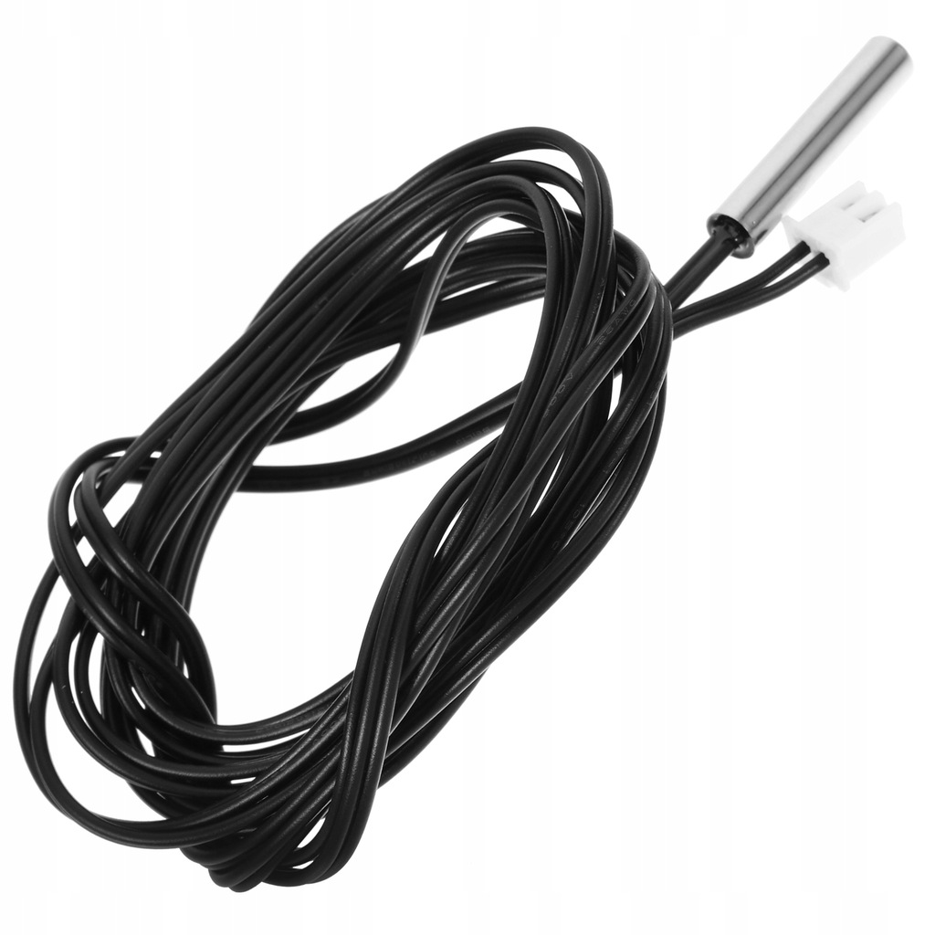 TEMPERATURE SENSOR REPLACEMENT THERMISTOR