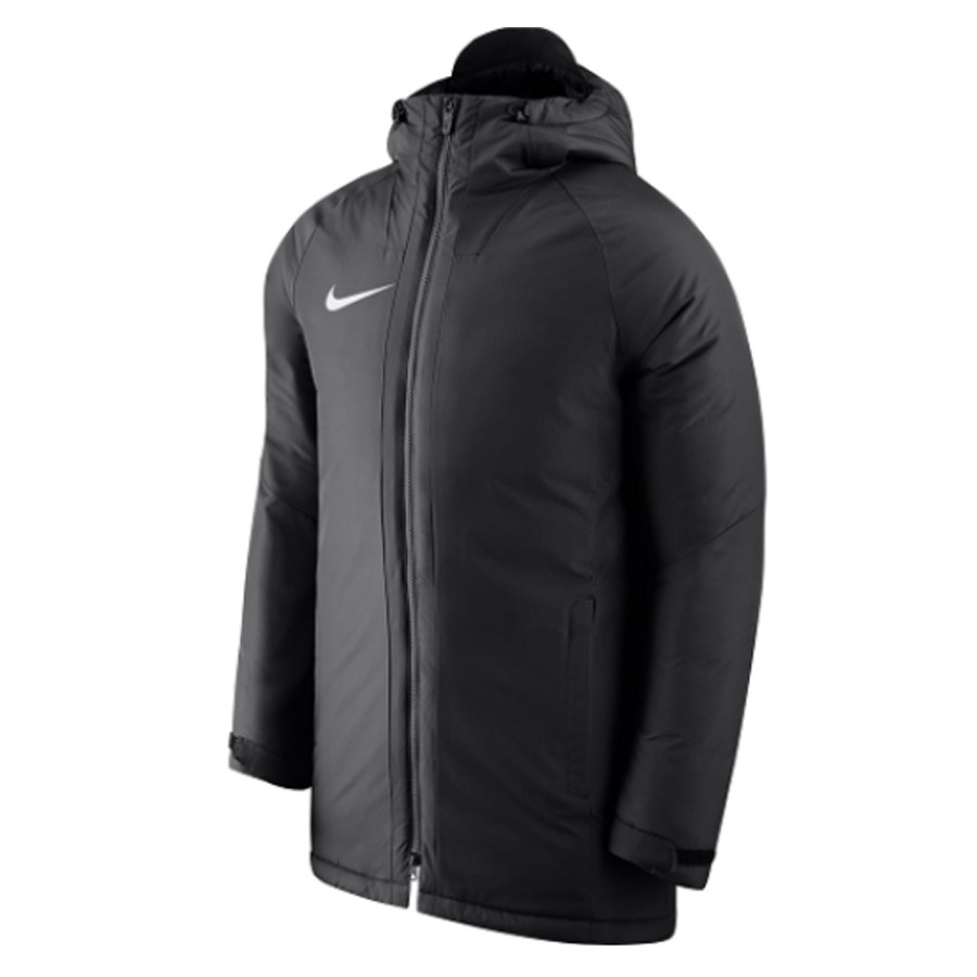 NIKE MEN`S DRY ACADEMY 18 JAC _XXL_ Kurtka Męskie