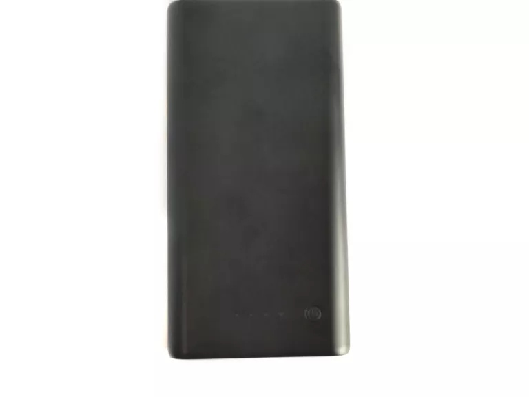 POWERBANK PXWAXPY HX160Y1 26800MAH 12575964140 oficjalne archiwum