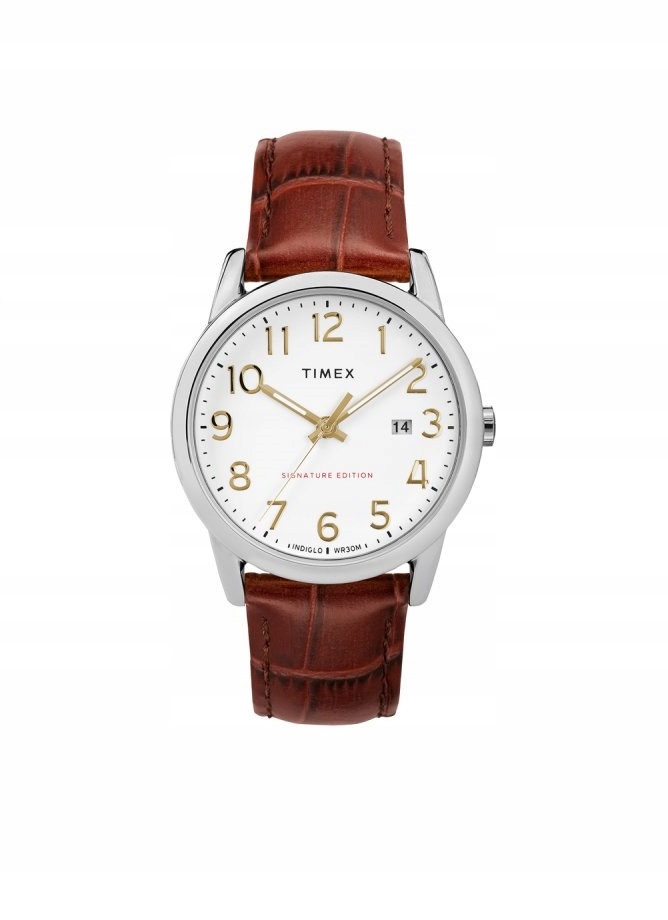 Zegarek męski TIMEX TW2R65000 WYPRZEDAŻ