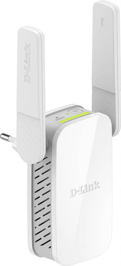 Access Point D-Link Wzmacniacz sygnału WiFi