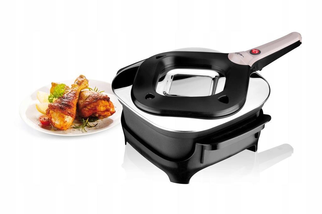 Prodiż ETA Pecenka ETA013390000