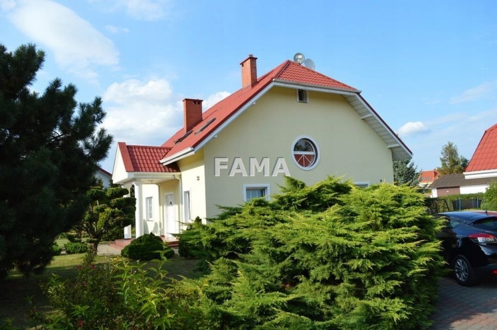 Dom, Wieniec, Brześć Kujawski (gm.), 157 m²