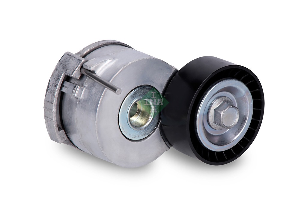 INA 534 0369 10 NAPINACZ PASKA C4 PICASSO 2.0 09-