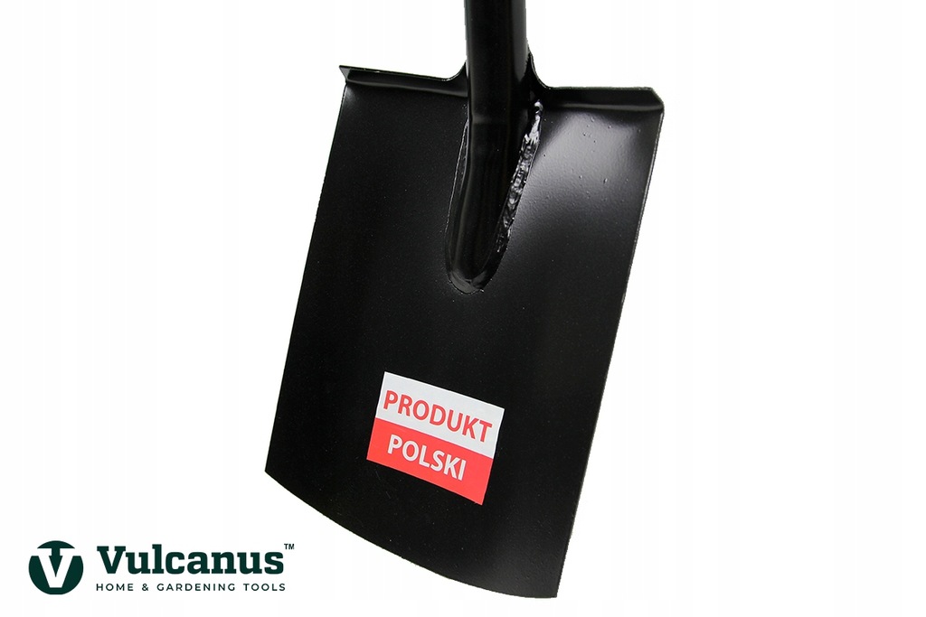 Купить НАБОР МЕТАЛЛИЧЕСКИХ ИНСТРУМЕНТОВ ЛОПАТА ВИЛЫ-ЛОПАТЫ: отзывы ...