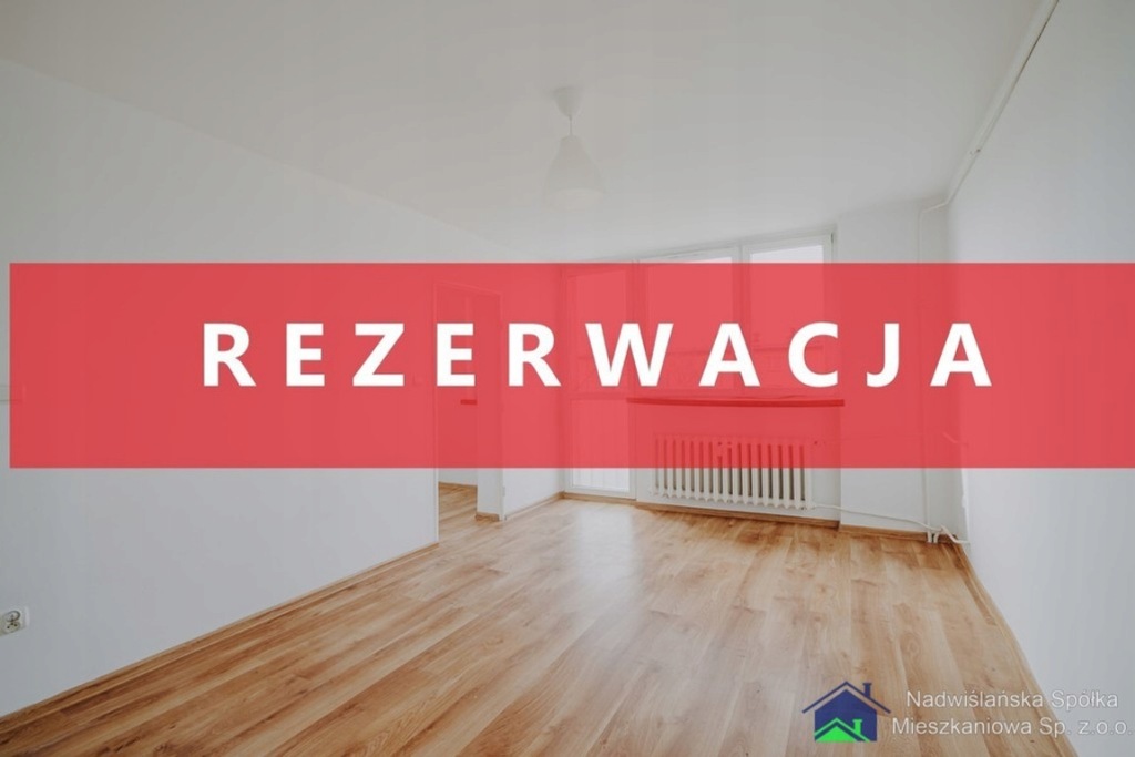 Mieszkanie, Brzeszcze (gm.), 27 m²