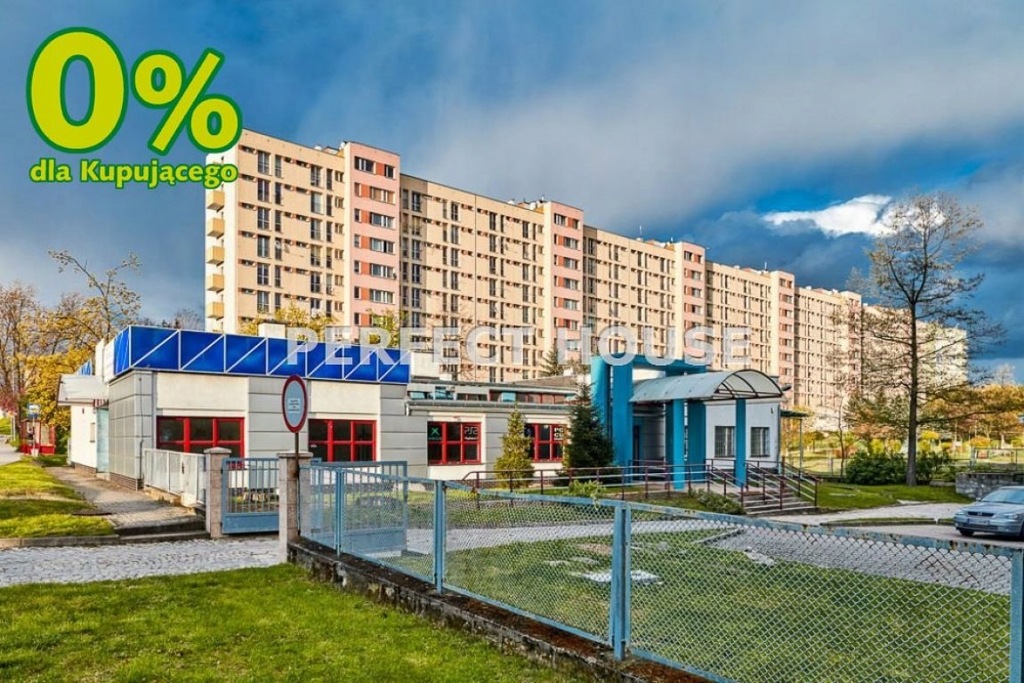 Biuro, Bolesławiec, Bolesławiecki (pow.), 794 m²