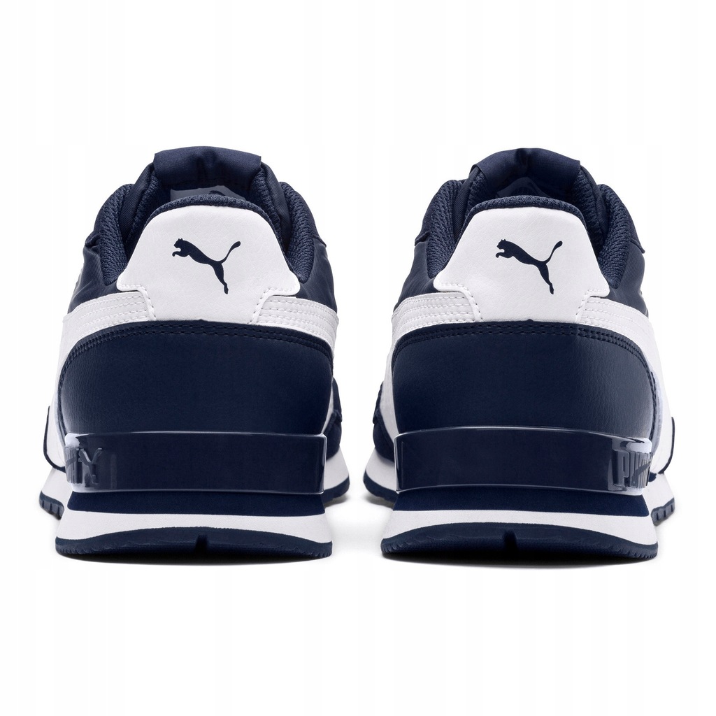 puma 36527808