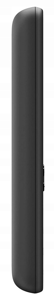 Купить Черный телефон NOKIA 150 Dual Sim 2020: отзывы, фото, характеристики в интерне-магазине Aredi.ru