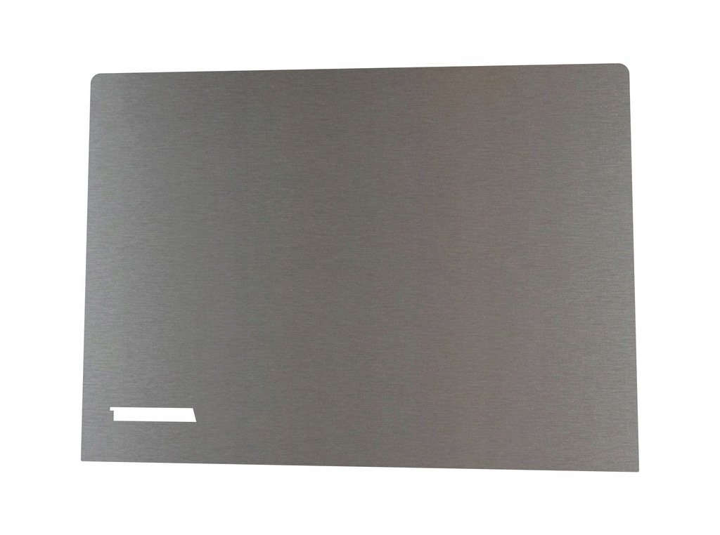 Купить Скин-наклейка для ноутбука TOSHIBA PORTEGE Z30: отзывы, фото, характеристики в интерне-магазине Aredi.ru