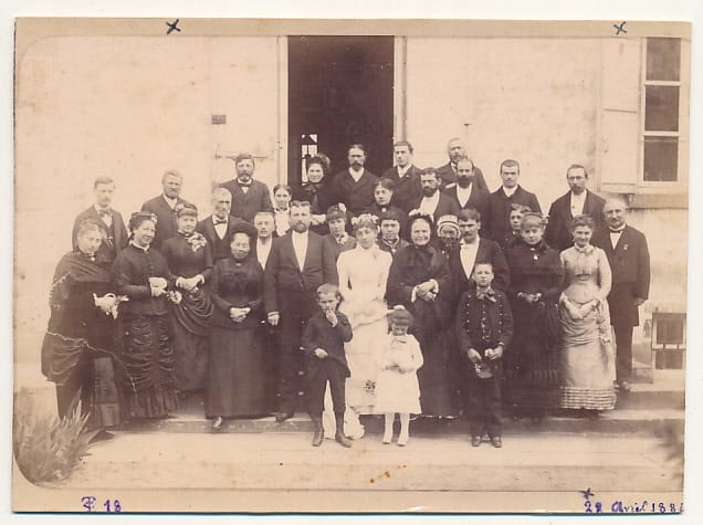 CC Fotografia Gabinetowa - 16649