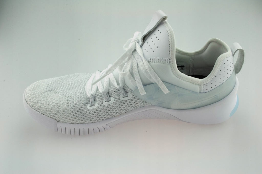 nike metcon free cr7