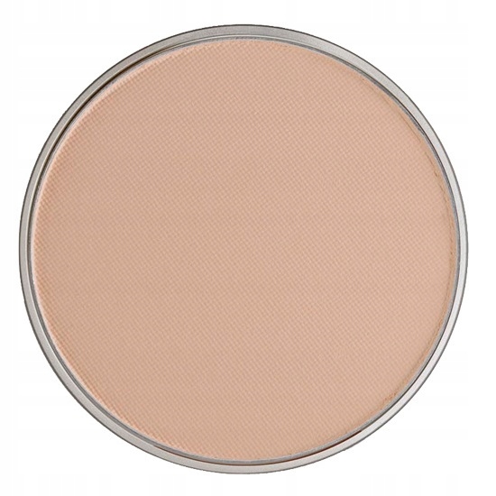 Hydra Mineral Compact Foundation Refill nawilżający podkład mineralny w kom