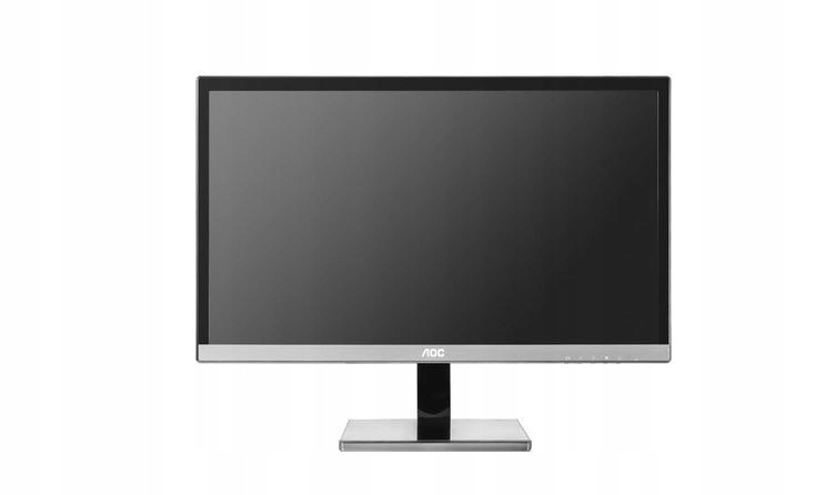 Monitor 27 U2777PQU IPS 4k DVI HDMI MHL DP Pivot