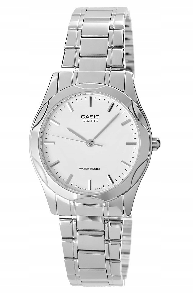 Zegarek Męski Casio MTP-1275D-7ADF