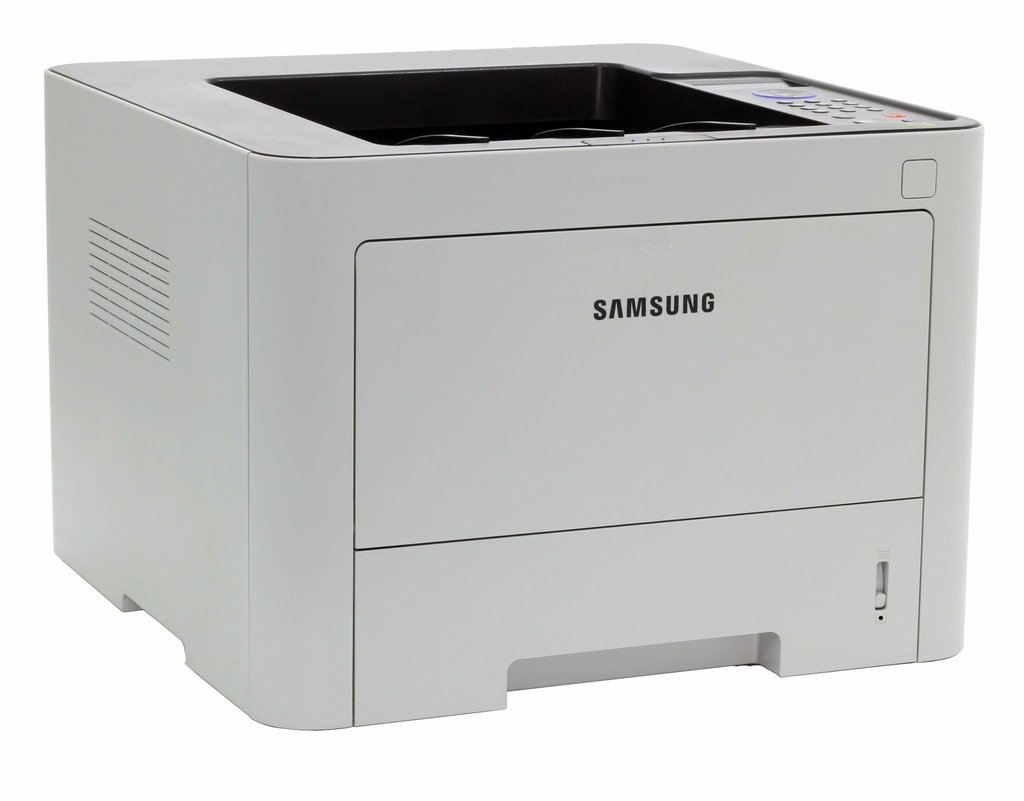 Купить Лазерный принтер SAMSUNG SL-M3820ND DUPLEX TONER: отзывы, фото, характеристики в интерне-магазине Aredi.ru