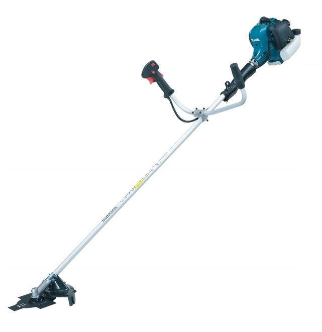 MAKITA EM2600U 2-SUWOWA KOSA SPALINOWA