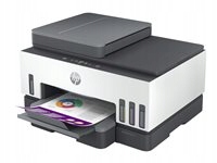 HP Smart Tank 790 4800 x 1200 DPI Duplex Wi-Fi
