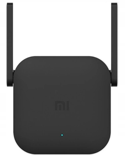 Купить Усилитель сигнала Xiaomi Wi-Fi Range Extender Pro: отзывы, фото, характеристики в интерне-магазине Aredi.ru