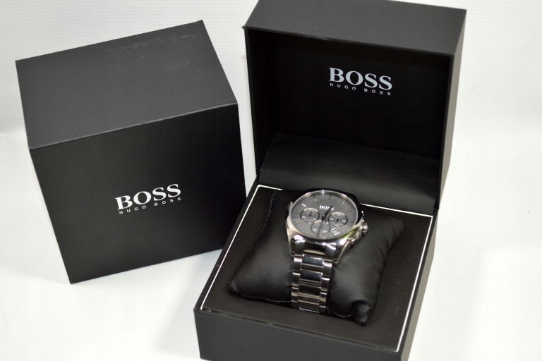 Hugo on sale boss 1513364